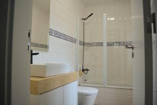 Casa do Amieiro, Heaven's Corner Vacation rental in Coimbra District, Portugal
