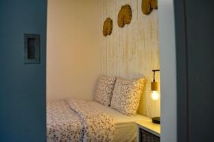 Casa do Amieiro, Heaven's Corner Vacation rental in Coimbra District, Portugal