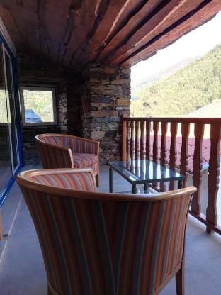 Casa do Azereiro Vacation rental in Coimbra District, Portugal