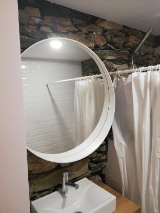 Casa do Avô Álvaro - Retreat of the King Vacation rental in Coimbra District, Portugal