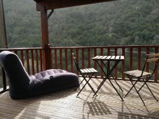 Casa do Avô Álvaro - Retreat of the King Vacation rental in Coimbra District, Portugal