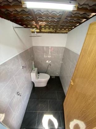 EZY Cabin @ Kg Sg Tapah Tambahan Vacation rental in Ipoh