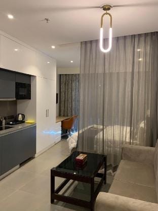 Nova Noida Stay By Uniqinn Vacation rental in Noida