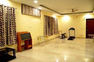 Jakhan Bungalows Vacation rental in Dehradun