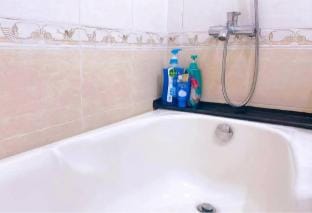 Room Opposite Hochiminh Museum Vacation rental in Hanoi