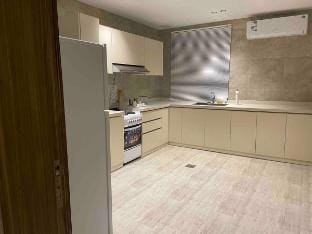 The Rest Apartment Al Khobar Vacation rental in Al Khobar