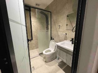The Rest Apartment Al Khobar Vacation rental in Al Khobar