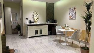 The Mark Suite Sweets Al Khobar Vacation rental in Al Khobar