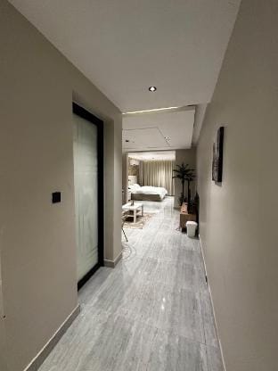 Sola Studio AL Khobar Vacation rental in Al Khobar