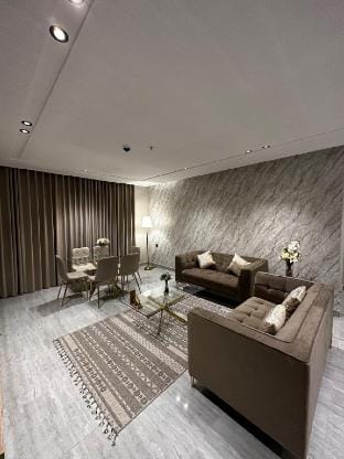 Solaf Apartment Al Khobar Vacation rental in Al Khobar