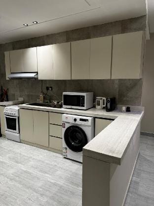 Solaf Apartment Al Khobar Vacation rental in Al Khobar