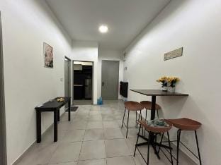 Easy Homestay Sandakan  Apartment in Sabah