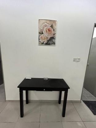 Easy Homestay Sandakan  Apartment in Sabah