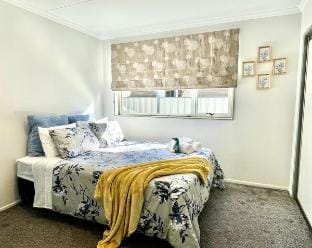 The Penguins Nest Vacation rental in Otago