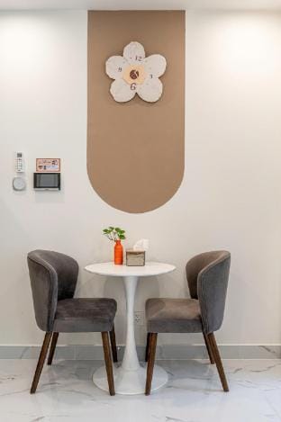 Cozy Nest @Vinhomes | Free Bus Vacation rental in Ho Chi Minh City