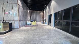 Couple studio Netflix (Bolt-21-09-Studio) Trion@KL Vacation rental in Federal Territory of Kuala Lumpur