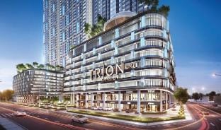 Pudu Houses Vacation rental in Federal Territory of Kuala Lumpur