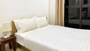 KLCC view studio suites (NEO-53-10-S) Trion@KL Vacation rental in Federal Territory of Kuala Lumpur