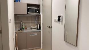 KLCC view studio apartment(NEO-45-07-S) Trion@KL Vacation rental in Federal Territory of Kuala Lumpur