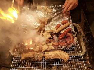 NEW! 감성 인기 쓰리룸/ 호텔침구/분리된 공간 / 넷플릭스/한양대 3분 중앙역8분 Apartment in Gyeonggi-do
