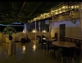 NEW! 감성 인기 쓰리룸/ 호텔침구/분리된 공간 / 넷플릭스/한양대 3분 중앙역8분 Apartment in Gyeonggi-do