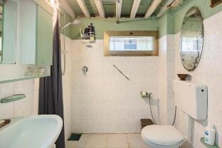 La Selvatica V Vacation rental in Emilia-Romagna