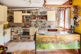 La Selvatica V Vacation rental in Emilia-Romagna