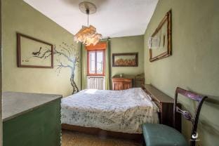 La Selvatica II Vacation rental in Emilia-Romagna
