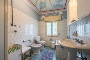 La Selvatica II Vacation rental in Emilia-Romagna