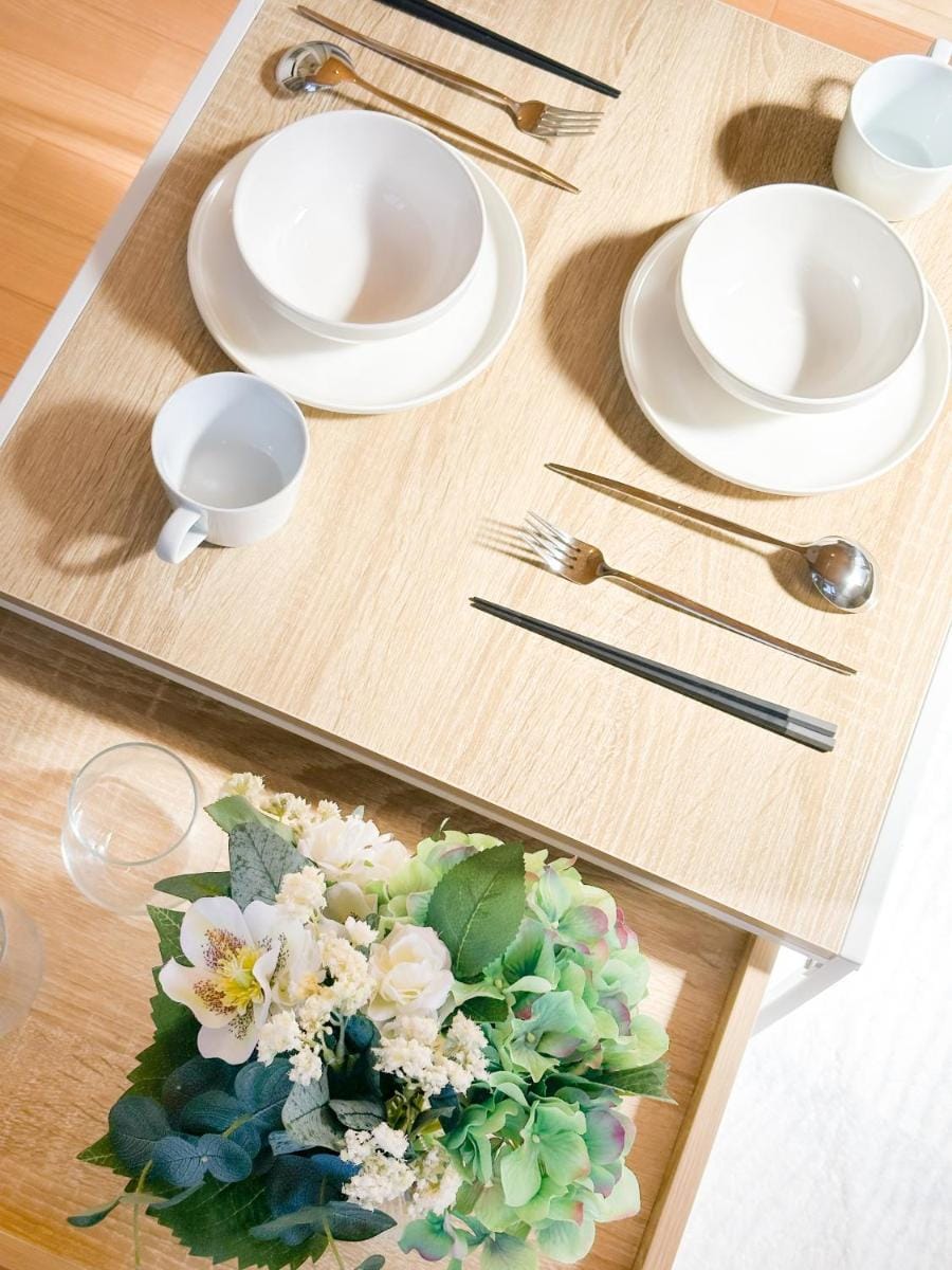 Palace Osaka Cozy design 2ppl Condo Shin-Imamiya Apartment in Osaka
