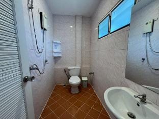Kathu Prime Hill 2BR (D3) Vacation rental in Kathu