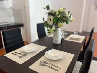 Kathu Prime Hill 2BR (D3) Vacation rental in Kathu
