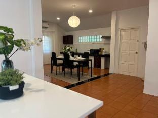 Kathu Prime Hill 2BR (D3) Vacation rental in Kathu