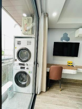 B&B House - Căn Hộ Cao Cấp Tại Đà Nẵng Apartment in Da Nang
