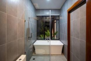 Angkor Luxury Private Pool Villa Vacation rental in Krong Siem Reap