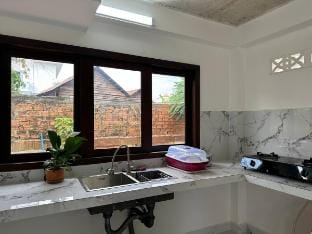Peaceful Retreat for Long Stay-5min to Pub Street Vacation rental in Krong Siem Reap