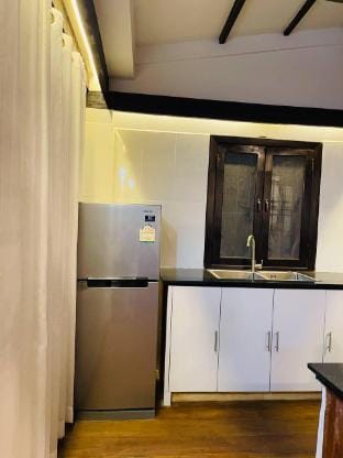 Spacious/Peaceful-For Long Stay 5min-Pubstreet Vacation rental in Krong Siem Reap
