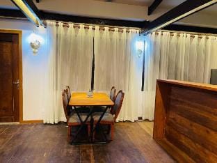 Spacious/Peaceful-For Long Stay 5min-Pubstreet Vacation rental in Krong Siem Reap
