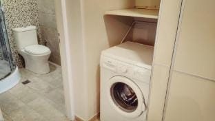 City Center Apartment Project by Cretan Houses Apartment in Heraklion