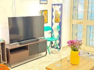Casa Pesimena - 
a modern apartment in Galatone Vacation rental in Galatone