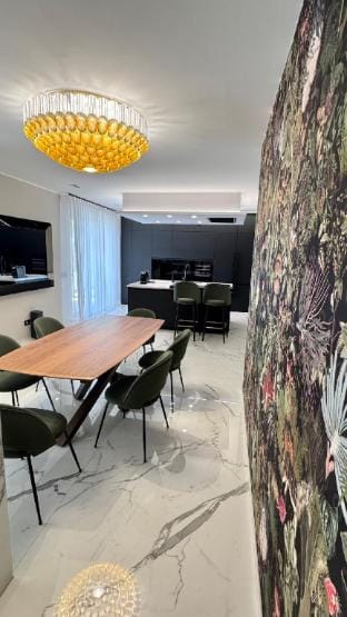 Altavista Roero Villa in Piedmont