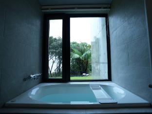 BaysideVilla MiyakoIsland Villa in Okinawa Prefecture
