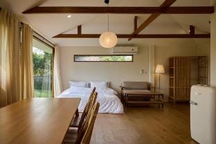 Mae Jo Houses Vacation rental in Thailand