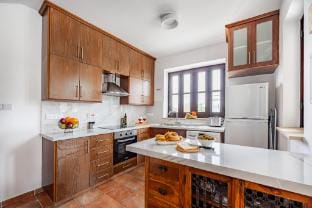 Stroumpi Traditional Villa with Private Pool  Office Villa in Paphos District