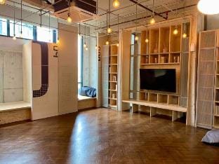 Cyberjaya Houses Vacation rental in Selangor, Malaysia