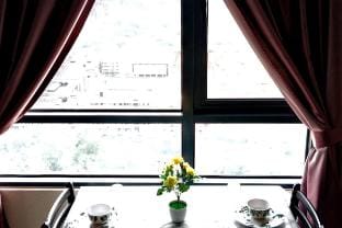 SAPPHIRES SUITE-TAMARIND|WIFI|NETFLIX|FREE PARKING Vacation rental in Selangor, Malaysia