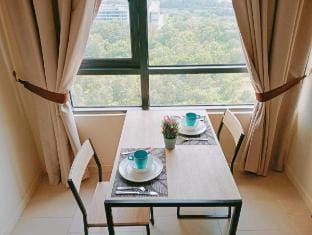 ORCHARD HOME~TAMARIND| WIFI | NETFLIX |FREEPARKING Vacation rental in Selangor, Malaysia
