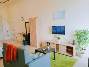 ORCHARD HOME~TAMARIND| WIFI | NETFLIX |FREEPARKING Vacation rental in Selangor, Malaysia
