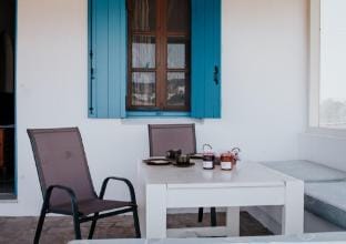 Moonlight Kastraki beach house Vacation rental in Naxos, Naxos and Lesser Cyclades, Greece