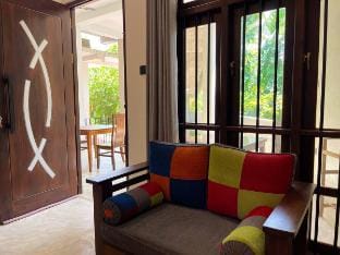 LaRoy Mirissa featuring Smart King Room Vacation rental in Mirissa